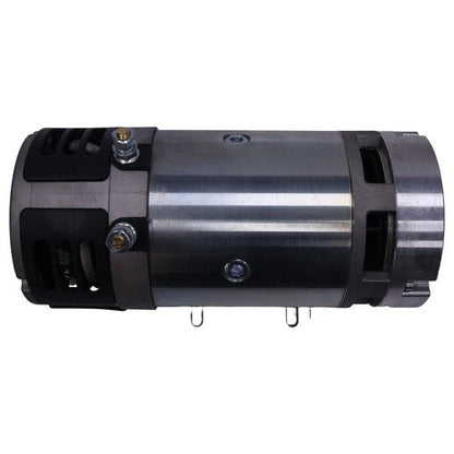 12_144b0e42-bbc2-4ee8-a945-5e24e6a01576 - Northline Parts