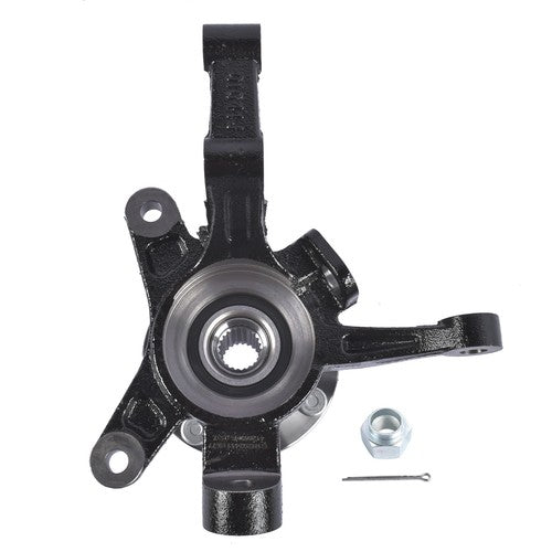 12_144c808e-48d6-496f-810c-695e3b4430cc - Northline Parts