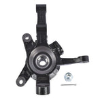12_144c808e-48d6-496f-810c-695e3b4430cc - Northline Parts