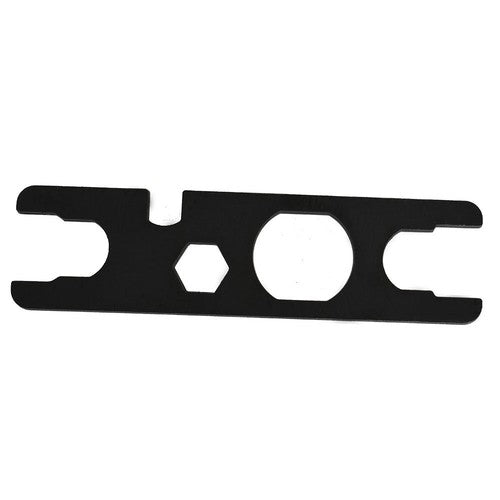 12_144d2a4f-3bc8-4fd9-8d28-a8da75e0bb9f - Northline Parts
