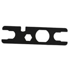 12_144d2a4f-3bc8-4fd9-8d28-a8da75e0bb9f - Northline Parts