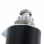 Starter For John Deere LG693551 MIA13018 SE501848 593934 693551 04801323AC