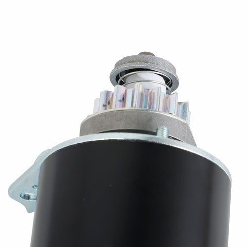 Starter For John Deere LG693551 MIA13018 SE501848 593934 693551 04801323AC
