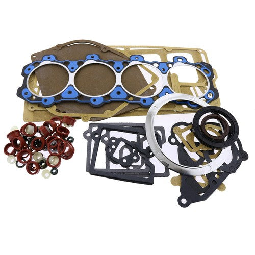 12_144ef732-cb33-41ba-b7a7-71e02a34bb0e - Northline Parts