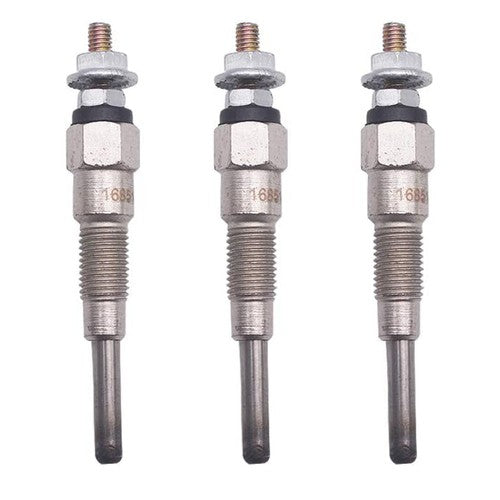 12_144f3e40-501f-4707-b69a-d251c75d0fd3 - Northline Parts