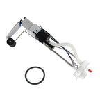 12_144ff50a-fef8-4cf9-b0d6-40e12443f70b - Northline Parts
