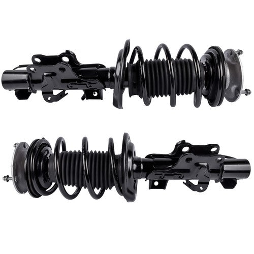 12_1450f708-10b5-4dcb-9015-1ca22bc49d39 - Northline Parts