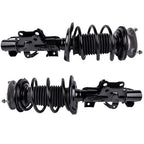 12_1450f708-10b5-4dcb-9015-1ca22bc49d39 - Northline Parts
