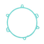 Fit For Kawasaki KDX200 Dirt Kit Complete Full Engine Gasket Set 1989-1994 New
