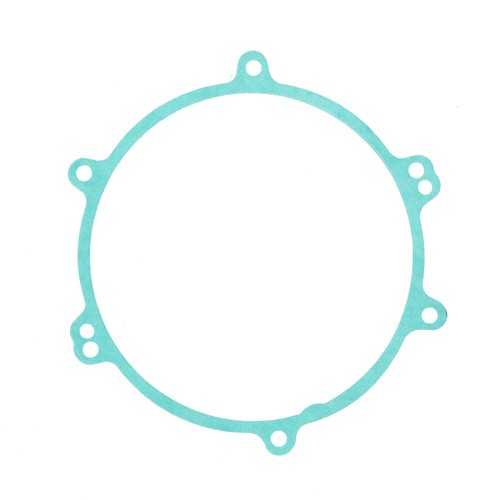Fit For Kawasaki KDX200 Dirt Kit Complete Full Engine Gasket Set 1989-1994 New