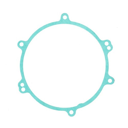 Fit For Kawasaki KDX200 Dirt Kit Complete Full Engine Gasket Set 1989-1994 New