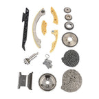 12_1452ef45-b629-44fb-ab92-9dd620b9587e - Northline Parts