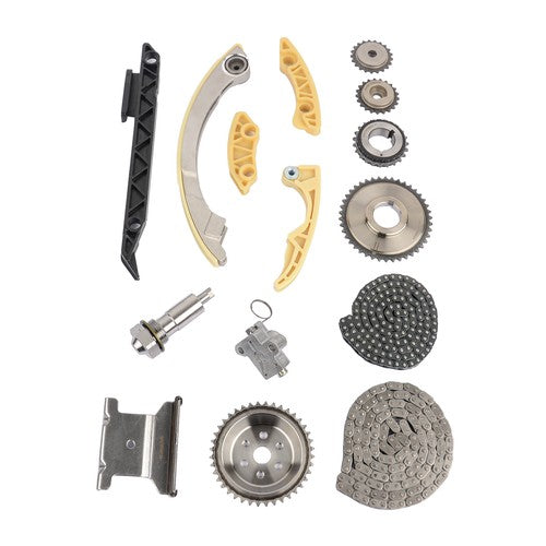 12_1452ef45-b629-44fb-ab92-9dd620b9587e - Northline Parts
