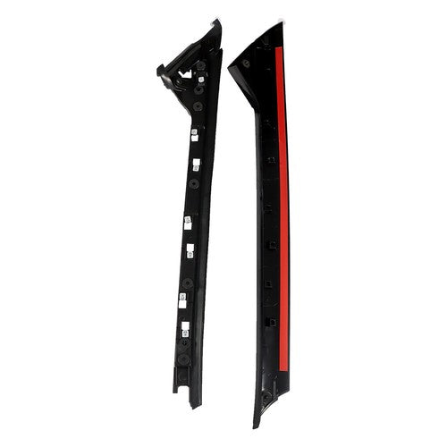12_1452f071-bd30-4b02-854b-8de9db3ac26f - Northline Parts