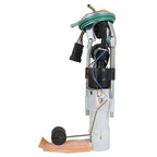 For Can-Am Outlander 400 500 650 800 USA Fuel Pump Assembly 703500766 709000378