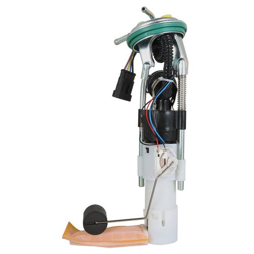 For Can-Am Outlander 400 500 650 800 USA Fuel Pump Assembly 703500766 709000378