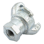 12_1457855b-4465-4720-93eb-f41916f13214 - Northline Parts