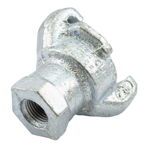 12_1457855b-4465-4720-93eb-f41916f13214 - Northline Parts