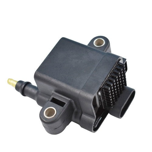 Ignition Coil for Mercury 339-879984T01, 339-879984T00, 339-879984A1, Engines US