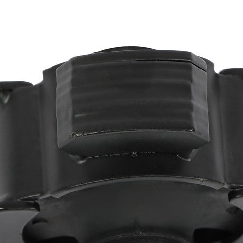 4X New Engine Motor & Trans Mount Set Fit For Toyota RAV4 2.5L FWD 2009-2012