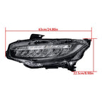 12_145a34a6-49cb-459a-8edb-dcdef1fb4cf1 - Northline Parts