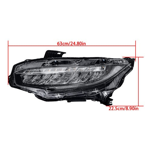 12_145a34a6-49cb-459a-8edb-dcdef1fb4cf1 - Northline Parts