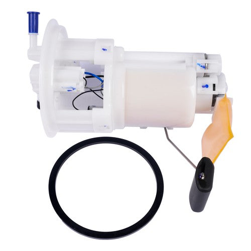 12_145b15bd-49df-474c-92ea-480be4b19275 - Northline Parts