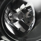 12_145b26e5-fec1-43e0-b1e3-5d9d5958288c - Northline Parts