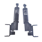 12_145b7d0f-1ca4-4c7e-82e4-59d4750ab7db - Northline Parts