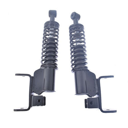 12_145b7d0f-1ca4-4c7e-82e4-59d4750ab7db - Northline Parts