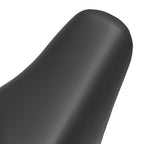 12_145bdf37-168a-4493-923c-eab83d791492 - Northline Parts