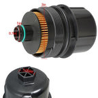 12_145bf0cc-1600-41e3-be8e-c77ef974b338 - Northline Parts