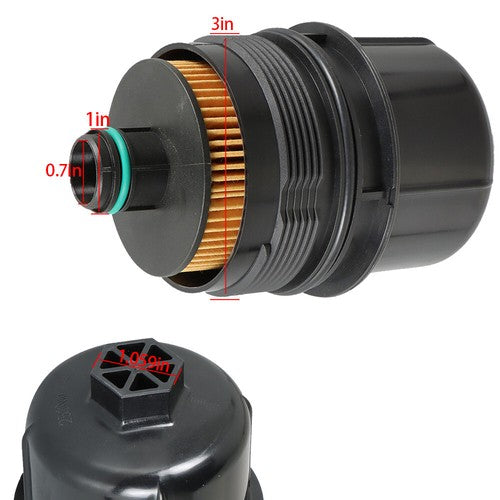 12_145bf0cc-1600-41e3-be8e-c77ef974b338 - Northline Parts