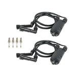 12_145c2130-27d9-43d7-a3e5-0e52fa08033b - Northline Parts