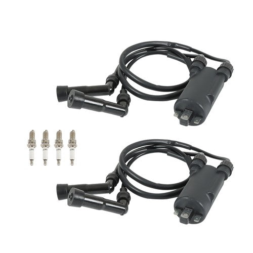 12_145c2130-27d9-43d7-a3e5-0e52fa08033b - Northline Parts