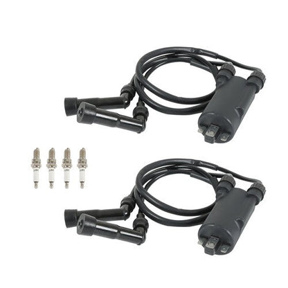 12_145c2130-27d9-43d7-a3e5-0e52fa08033b - Northline Parts