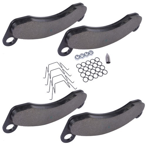 12_145e4d32-4d56-4fca-843b-e339af0c78b5 - Northline Parts
