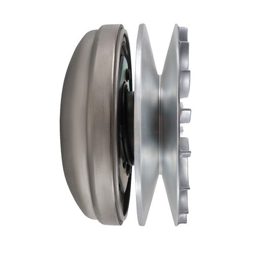 Secondary Clutch CVT Driven for HiSun UTV 250 HS Massimo Bennche Strike Sector