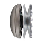 Secondary Clutch CVT Driven for HiSun UTV 250 HS Massimo Bennche Strike Sector