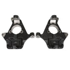 12_145ead68-35bc-4ed0-be52-94f2f0ecb353 - Northline Parts
