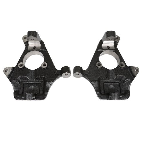 12_145ead68-35bc-4ed0-be52-94f2f0ecb353 - Northline Parts