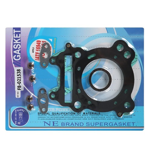 12_1460fa4b-50ce-40bd-88b2-ab7c8edfc1fa - Northline Parts
