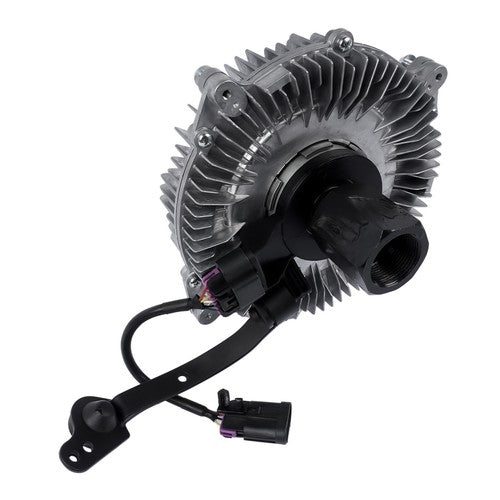 12_146151ca-4024-4657-8ceb-da30a1119b1e - Northline Parts