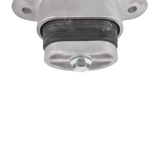 12_14625cdf-f984-48b5-b3ba-a985adee3ef3 - Northline Parts