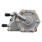 12_1462fda1-1fef-48b9-96ec-a5c7414fab67 - Northline Parts