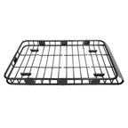 12_14644fe1-7755-44b8-a436-a84c9b8d221d - Northline Parts