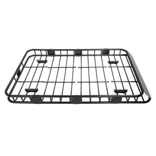 12_14644fe1-7755-44b8-a436-a84c9b8d221d - Northline Parts