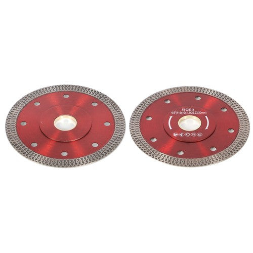 12_1465222d-db1b-455a-85cf-b232bd99b201 - Northline Parts