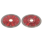 12_1465222d-db1b-455a-85cf-b232bd99b201 - Northline Parts