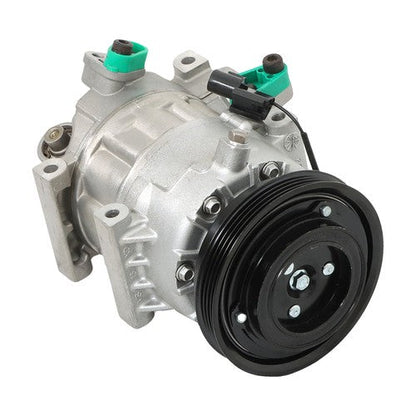 10361991 For Hyundai Accent 2006 2007-09 1.6L AC A/C Compressor Clutch Assembly